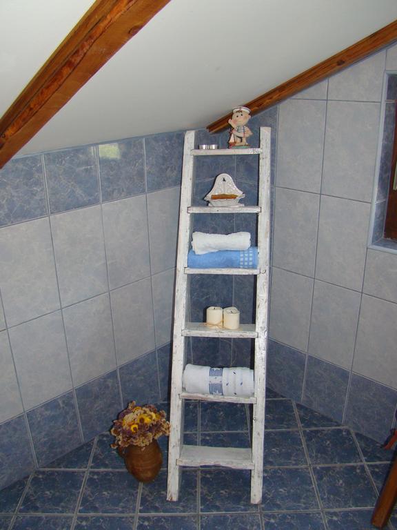 Country House Tunjina kuca Stara Kapela Guest House Pavlovci Bagian luar foto
