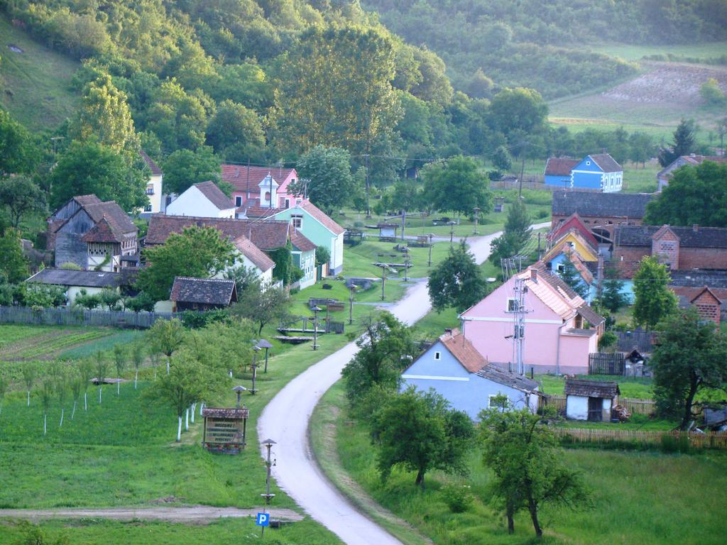Country House Tunjina kuca Stara Kapela Guest House Pavlovci Bagian luar foto