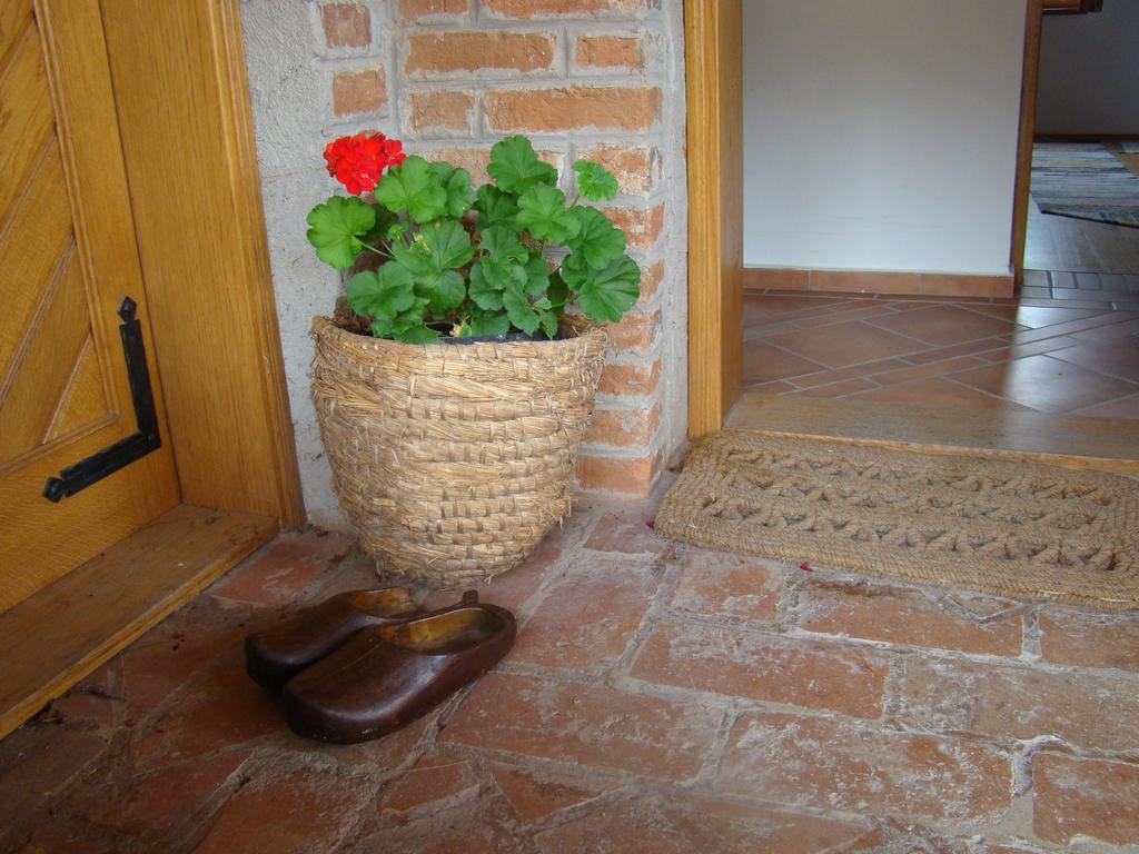 Country House Tunjina kuca Stara Kapela Guest House Pavlovci Bagian luar foto