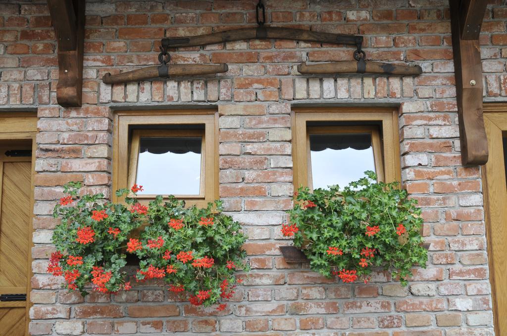Country House Tunjina kuca Stara Kapela Guest House Pavlovci Bagian luar foto